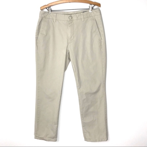 mens pants size 32x28
